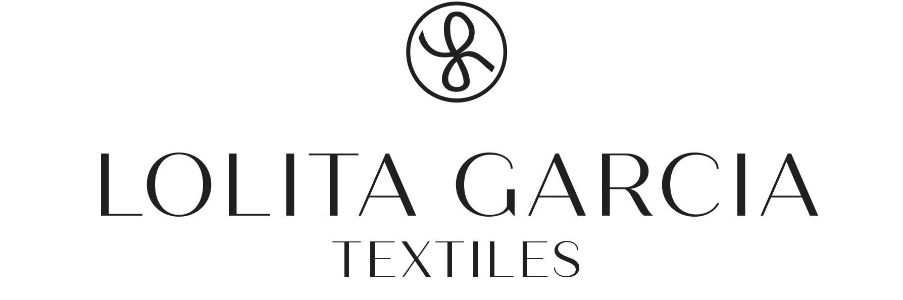 Lolita Garcia Textiles